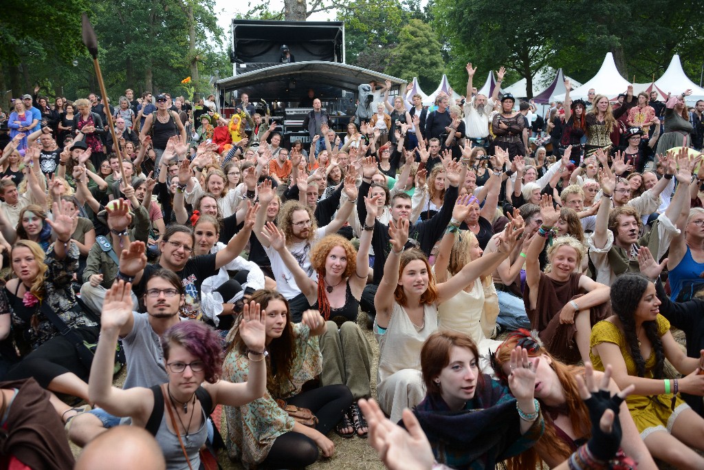 ../Images/Castlefest 2016 Zondag 344.jpg